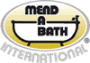 mendabath