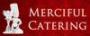 mercifulcatering
