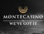 montecasino