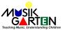 musikgarten