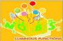 Nobs Luminous Functions