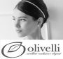 Olivelli