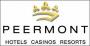 Peermont