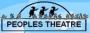 People's Theatre