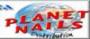 planetnails