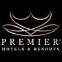 Premier Hotels and Resorts