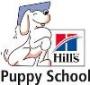 puppyschool