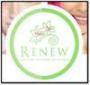 Renew Bryanston