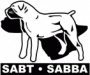 Sabt