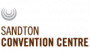 Sandton Convention Centre