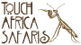 Touch Africa Safaris