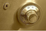 Safe Technician Services