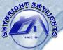 Skybright