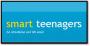 Smart Teenagers