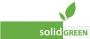 Solid Green Consulting