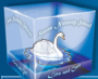Swan Prep and Nursery School
