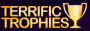 Terrific Trophies