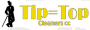 Tip Top