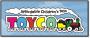 toyco