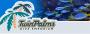 Twin Palms Dive Emporium