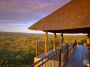 Uzuri Game Lodge