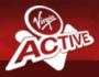 Virgin Active