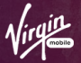 Virgin Mobile