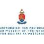 University of Pretoria
