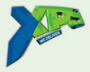 XPS