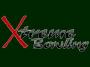 Xtreme Bowling