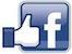 Follow me on Facebook