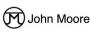 John Moore