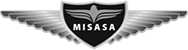 MISASA