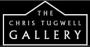 ChrisTugwellArtGalleries