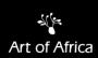 Art Of Africa