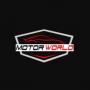 Motor World