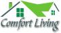 Comfort Living