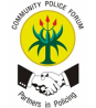 Douglasdale Community Police Forum