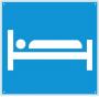Accommodation Vaal Triangle