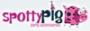 spottypig