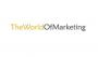 The World of Marketing
