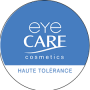 Eye Care Cosmetics SA