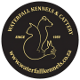 Waterfall Kennels and Cattery